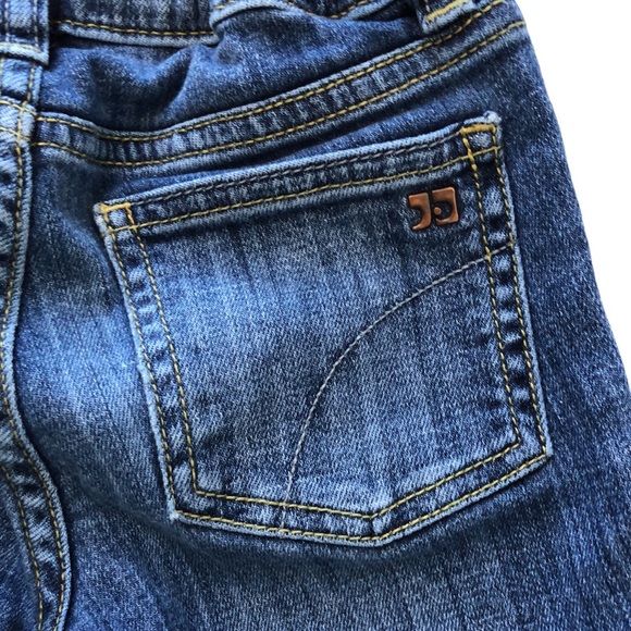 Joes Jeans 6X - Picture 4 of 7